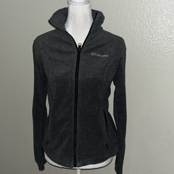 Columbia sweater size xs - Picture 1 of 6